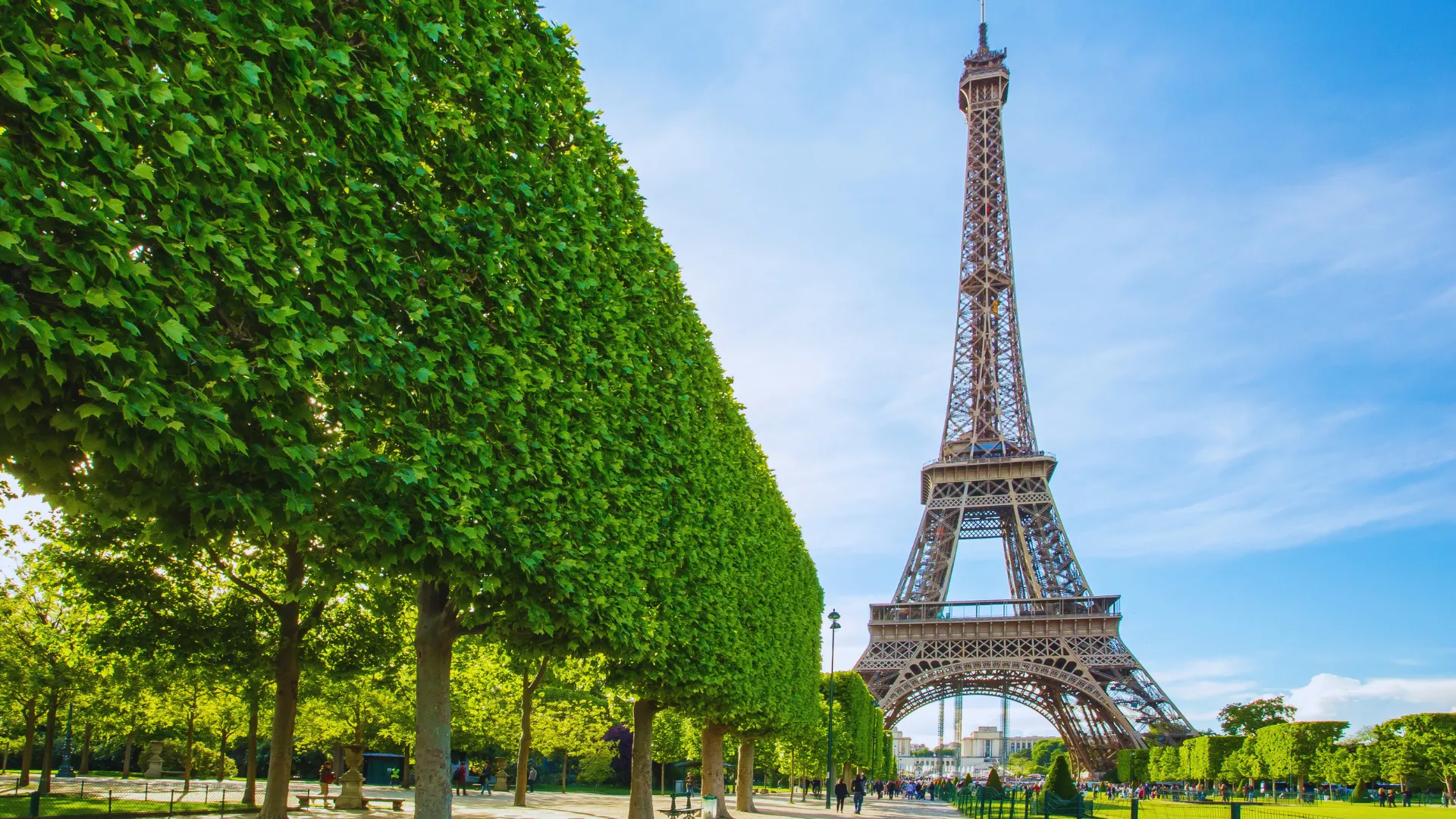 Paris